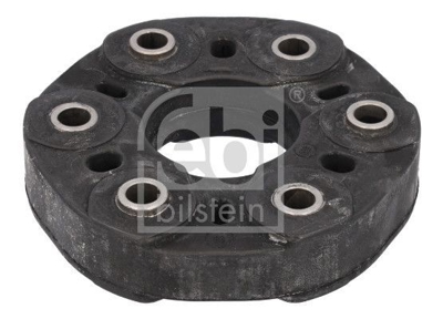 ASPART 4JPR1001 Şaft Köselesi 211 Ön - Arka 1404100415 2034100215 2034110015 2034110015S1 2104100615 2114100415 2304100115 4110200 A0004110200 A1404100415