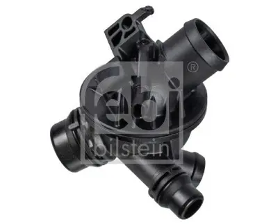ASPART 6TCO1096 Termostat N-55 F-01-02-06-12-13 11537605431 11538671514 7605431 8671514
