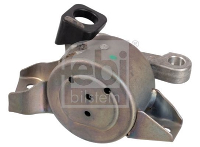 ASPART 8ESU1017 Motor Takozu Opel Corsa E 1.4 Otom.Şanz.Ön Sağ 13427216 684448