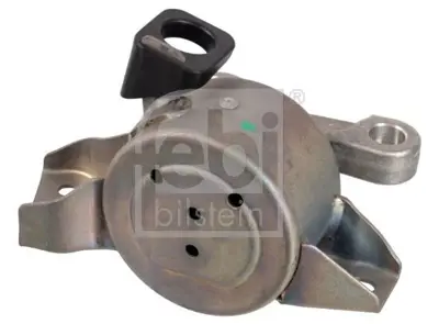 ASPART 8ESU1017 Motor Takozu Opel Corsa E 1.4 Otom.Şanz.Ön Sağ 13427216 684448