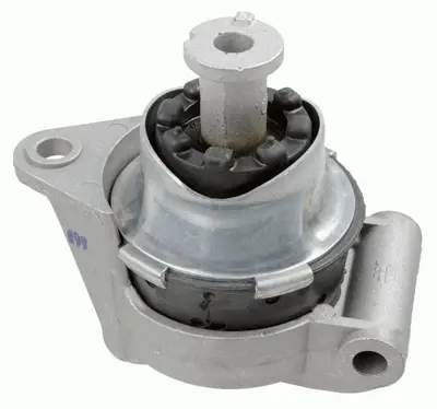 ASPART 8ESU1095 Motor Takozu Opel Astra G-H-Zafıra A-B Arka 13347071 2427641 24427641 5682502 5682519 5682534 682502 682538 684308 685308