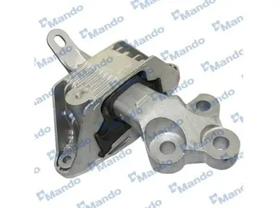 ASPART 8ESU1132 Motor Takozu Opel Astra J A13dte Ön Sol 13248542 682047