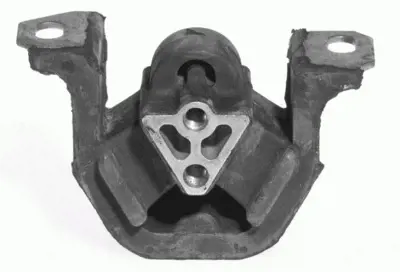 ASPART 8ESU1159 Motor Kulağı Opel Astra F-Vectra A X17td Ön Sol 52272841 684126 684257 684259 684285 684289 684641 684643 684669 90216584