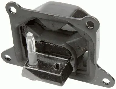ASPART 8ESU1162 Motor Takozu Opel Corsa B-Tıgra A Ön Sağ 684327 684666 90445300 93305461 93305641