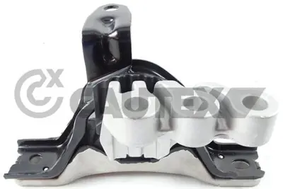 ASPART 8ESU1211 Motor Takozu Opel Antara-Chevrolet Captıva C100 Ön Sağ 4805363 4817803 96626768 96626772