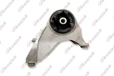 ASPART 8ESU1212 Motor Takozu Chevrolet Captıva 07> 2.0 D Ön 4805370 96626810 96626813