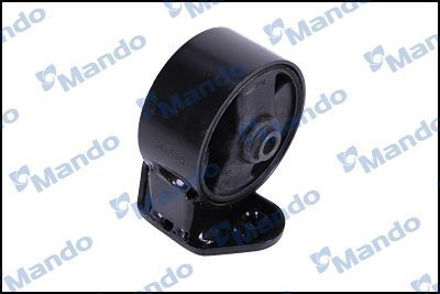 ASPART 8ESU1349 Motor Takozu Accent Iı Admıre 1.3-1.6 03 05 Arka 21930-25400