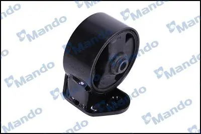 ASPART 8ESU1349 Motor Takozu Accent Iı Admıre 1.3-1.6 03 05 Arka 21930-25400