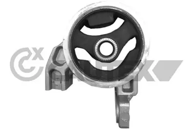 ASPART 8ESU1351 Motor Takozu Accent Iıı Era 1.5 Crdi 06 11 Ön 21910-1G250
