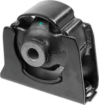 ASPART 8ESU1353 Motor Takozu Aurıs 07 14 Ön 12361-28230