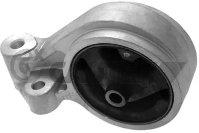 ASPART 8ESU1359 Motor Takozu Cerato 1.5 Crdi 04-08 Arka 21930-2F000