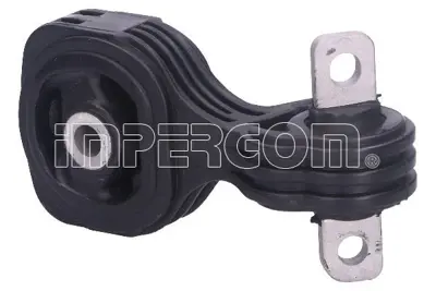 ASPART 8ESU1365 Motor Takozu Cıvıc Vııı Mt 06 12 Arka 50890-SNA-A01