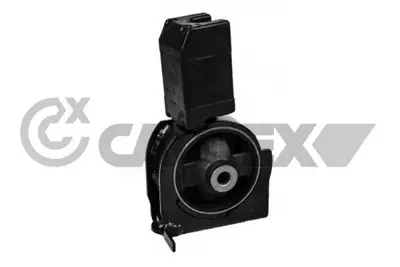 ASPART 8ESU1367 Motor Takozu Corolla 02 06 Ön 12361-22080