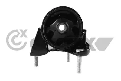 ASPART 8ESU1368 Motor Takozu Corolla 1.3 Xli At 92 97 Arka 12371-64210