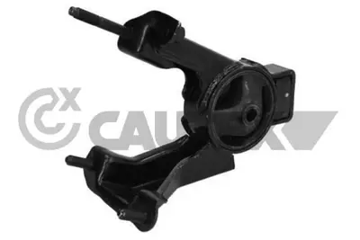 ASPART 8ESU1369 Motor Takozu Corolla 1.6 Vvtı At 02 06 Arka 12371-22130