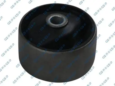 ASPART 8ESU1370 Motor Takozu Corolla 1.6i 87 92 Arka 12371-15200