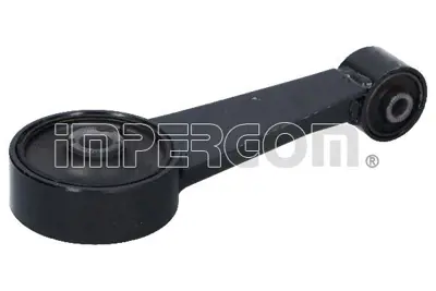 ASPART 8ESU1371 Motor Takozu Çapraz Burçlu Getz 02 09 Arka 21930-1C410