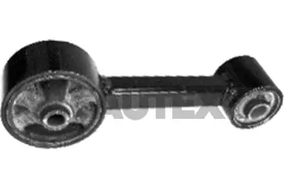 ASPART 8ESU1375 Motor Takozu Getz 1.4i-1.6-1.5 Crdi 02 09 Arka 21950-1C700