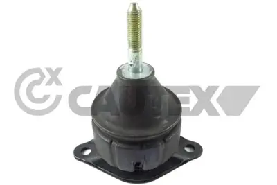 ASPART 8ESU1399 Motor Takozu Sağ Üst Yağlı Rover 200 99 05 50820S37000 KKB102480 W176671 W176674 W17737 W177374 W177375