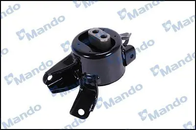 ASPART 8ESU1411 Motor Takozu Sol Accent Iv Blue 1.4-1.6 Gls 11 Ön 21830-1R000