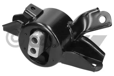 ASPART 8ESU1413 Motor Takozu Sol Ceed 1.4 Tci-1.6 Tci 11 15 Ön 21830-A5200