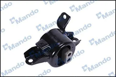 ASPART 8ESU1418 Motor Takozu Sol Elantra Vı 1.6-1.8at-Mt 11 15 Ön 21830-3X000