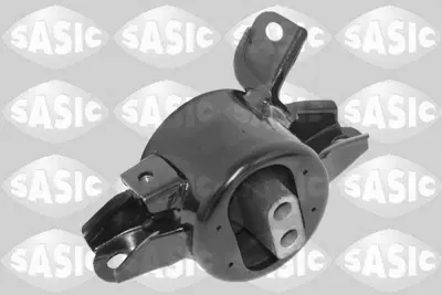 ASPART 8ESU1420 Motor Takozu Sol İ30 1.4-1.6 11 15 Ön 21830-A5000