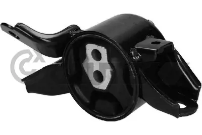 ASPART 8ESU1425 Motor Takozu Sol Rıo Iıı 1.4-1.6 Crdı 11 16 Ön 21830-1W100