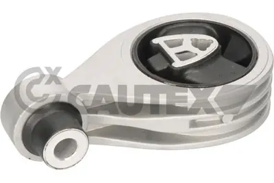 ASPART 8ESU1431 Motor Takozu X-Traıl T31 2.0 Dci 07 14 Arka 11360-JD70A