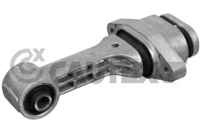 ASPART 8ESU1592 Motor Takozu İ20 Picanto Iı 23131 219500U000 52024 T423131 105751 219501J000 219501Y200 70998 12127 70752