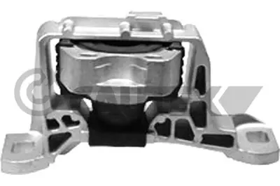 ASPART 8ESU1594 Motor Takozu Mazda 3 5 MZM5RH BP4S39060 BBM439060C BBM439060B BP4S39060E T458517 20956 58517 52866 759729