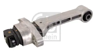 ASPART 8ESU1598 Motor Takozu Tucson Sportage Iv 21950D3100