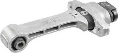 ASPART 8ESU1601 Motor Takozu Tucson Sportage 21950D3000 172988 33106128 4306001 ADBP800112