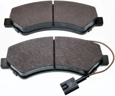 AXAM 04-21-01-4167 Disk Balata On Psa J9 Box J9  J9 Platform Chassis 186158 1629475 8DD355100541 140187 PBD1652 D872 561146 BS3235 98200023001 81AB1125GA