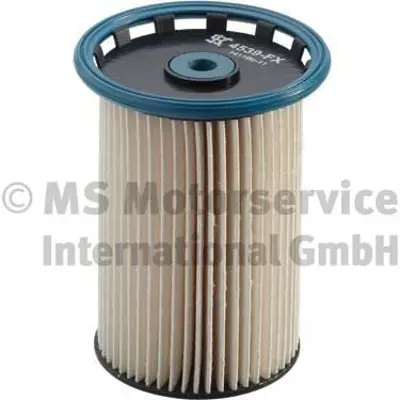 AXAM 09-16-11-3781 Mazot Filtresi Porsche Vag Cayenne Ii Touareg Ii 10 - 7P6127177A ALG7545 MD689 V102232 N337 FA6066ECO S6025NE SC7070P C803 30ECO085