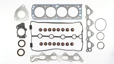 BGA HK7597 Ust Takim Conta Skc'Li Bmw M52 B22 E36 E39 E46 E53  11127507597 HS54414A D3683200 HK7597 2129078210 23307701 CC5310 417008P 52190600 23307002