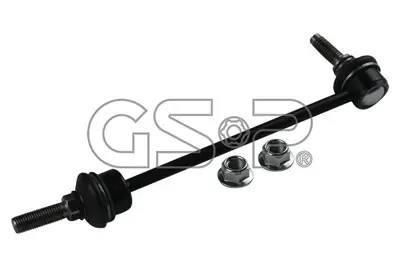 BSG 15-310-270 Vıraj Askı Rotu Ön RBM100223 QLS3243 BSL3243S BDL6507 L17606 TC986 JTS1626 CSL7324 QLS3243S 28468
