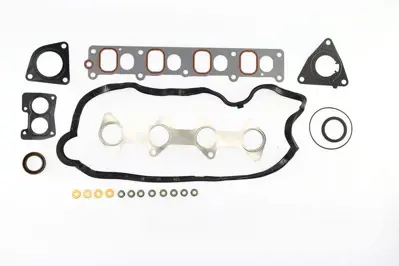 BSG 25-115-051 Takım Conta 498980 71715698 93178526 2128707200 GZ790 23563803 DZ790 CA5560 28000 1606256