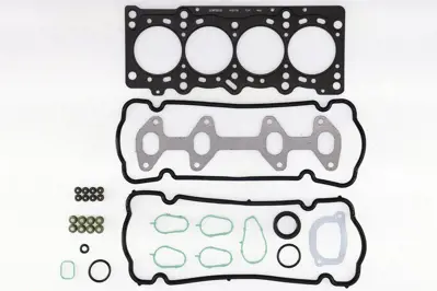 BSG 25-115-080 Takım Conta Üst 71718503 71740296 505560 418611P 52210300 71736315 HS877 505730 505230 23633004