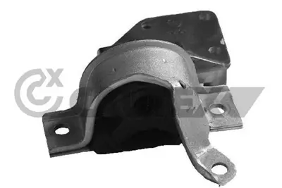 BSG 25-700-194 Motor Takozu Sağ 46528853 46809632 51701588 51731216