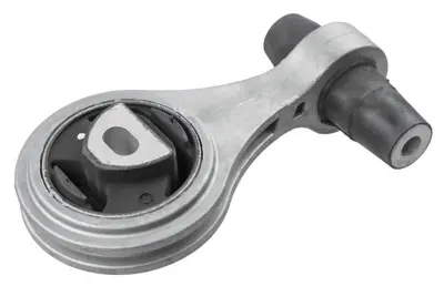 BSG 25-700-204 Motor Takozu Arka 46759539 46759739 46767475 46767476 467674768 51760173