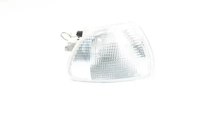 BSG 25-810-013 Sınyal Lambası Sol 46537828 1615906 20070362 3011203 86718 82700403 50736202 46451276 318213204 712385631129