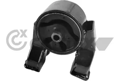 BSG 44-700-011 Motor Kulagı 219301H050 2193025700 219302H000 219302H050