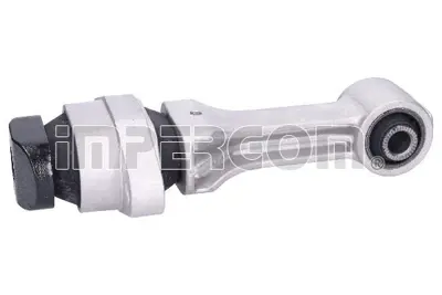 BSG 44-700-016 Motor Kulagı 21950F2000