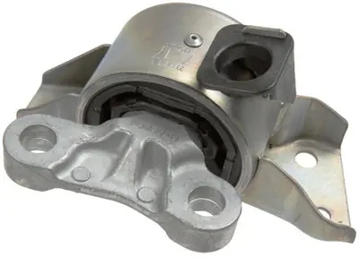 BSG 65-700-274 Motor Takozu Sağ 13427217 684446