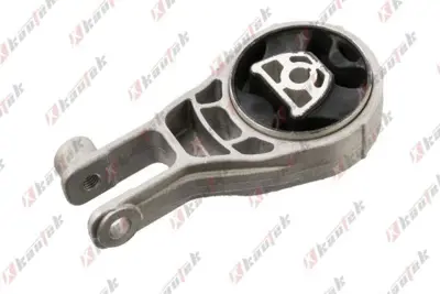 BSG 65-700-661 Motor Takozu Arka 40104783 684458 49430161 13427227 104783 95907943 49163B 95916024 352532 10539381