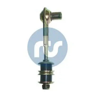 BSG 75-310-091 Vıraj Askı Rotu Ön 7700504548 9700013 5600896 R307 6001540493 4005120 3079529 7701453465 S051072 178