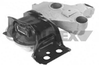 BSG 75-700-002 Motor Takozu Sağ 112102294R 8200674936 545001535R 545001225R 545000138R 545006542R 112108607R 112107673R 545019969R 545016746R