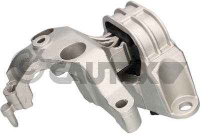 BSG 75-700-197 Motor Takozu Sağ 112100627R 112102118R 112103095R 112106262R 112849221R 8200805809