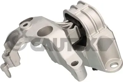 BSG 75-700-197 Motor Takozu Sağ 112100627R 112102118R 112103095R 112106262R 112849221R 8200805809
